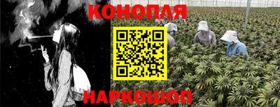 mdma Азнакаево